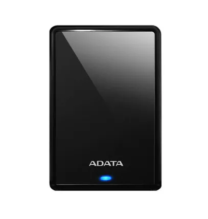 에이데이타 외장하드 HV620S 2TB